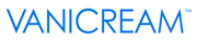 vanicreamshop.it.com